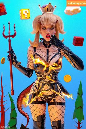 Lada Lyumos фото #0254