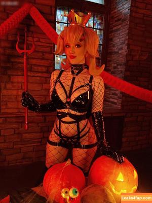 Lada Lyumos фото #0256