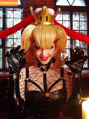 Lada Lyumos фото #0257