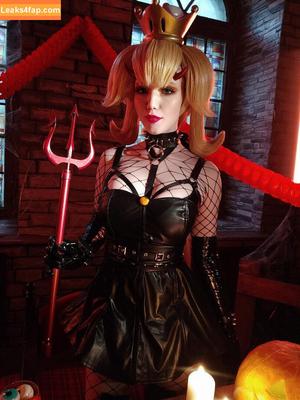 Lada Lyumos фото #0260