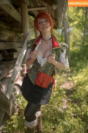 Lada Lyumos фото #0263