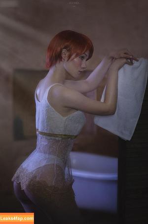 Lada Lyumos фото #0274