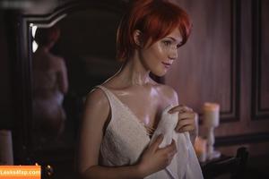 Lada Lyumos фото #0275