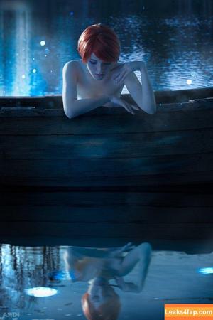 Lada Lyumos фото #0277