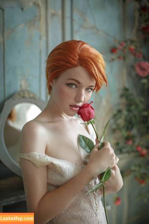 Lada Lyumos фото #0286