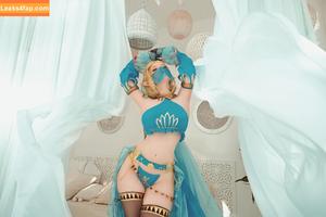 Lada Lyumos фото #0324