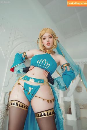 Lada Lyumos фото #0326