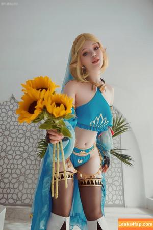 Lada Lyumos фото #0328