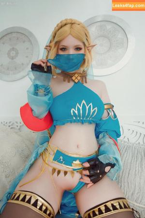 Lada Lyumos фото #0330