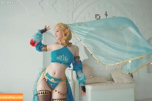 Lada Lyumos фото #0337