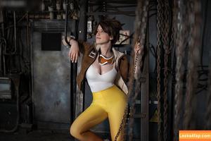 Lada Lyumos фото #0393