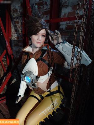 Lada Lyumos фото #0394