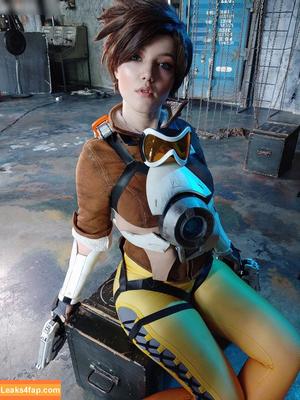 Lada Lyumos фото #0398