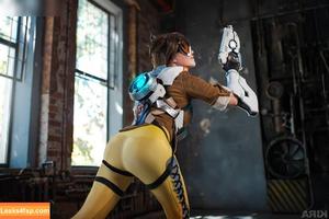 Lada Lyumos фото #0399