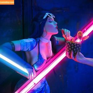 Lada Lyumos фото #0402