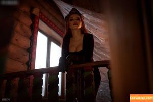 Lada Lyumos фото #0407