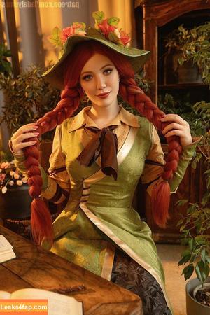 Lada Lyumos фото #0607