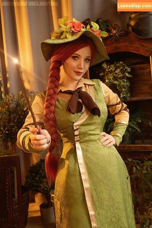 Lada Lyumos фото #0615