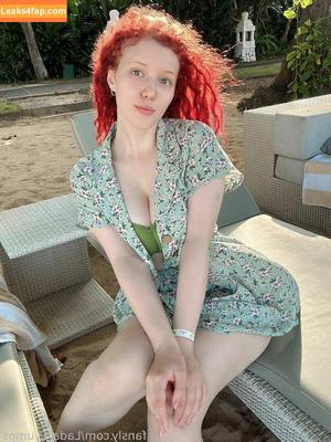 Lada Lyumos фото #0658