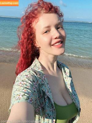 Lada Lyumos фото #0659