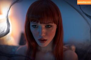 Lada Lyumos фото #0717