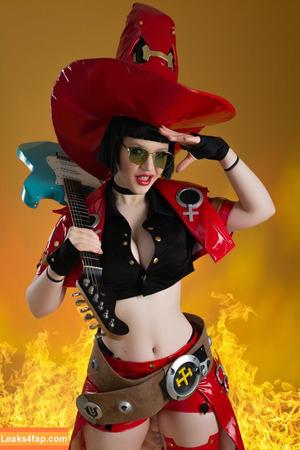 Lada Lyumos фото #0765