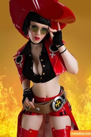 Lada Lyumos фото #0768