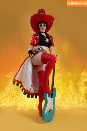 Lada Lyumos фото #0773