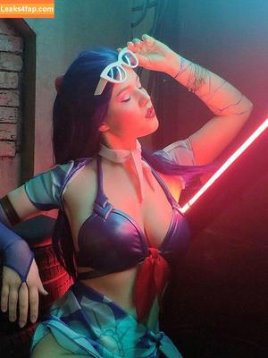 Lada Lyumos фото #0839