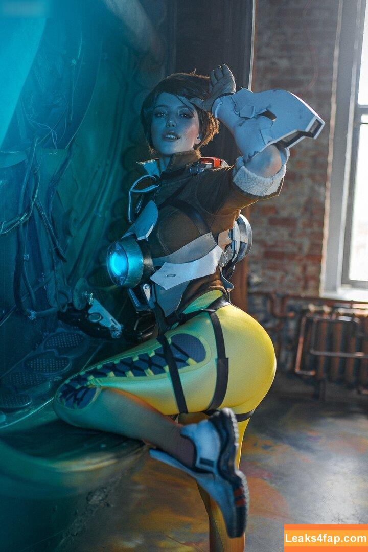 Lada Lyumos / lada_lyumoscos / ladalyumos leaked photo photo #1453
