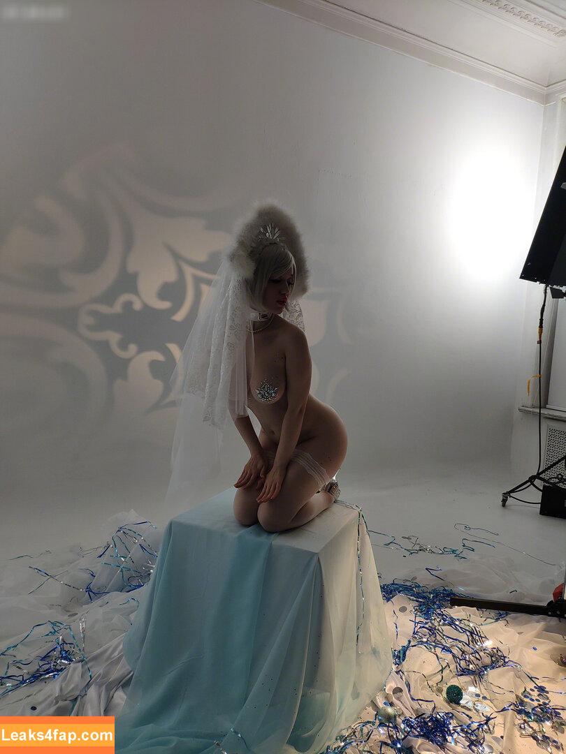 Lada Lyumos / lada_lyumoscos / ladalyumos leaked photo photo #1616
