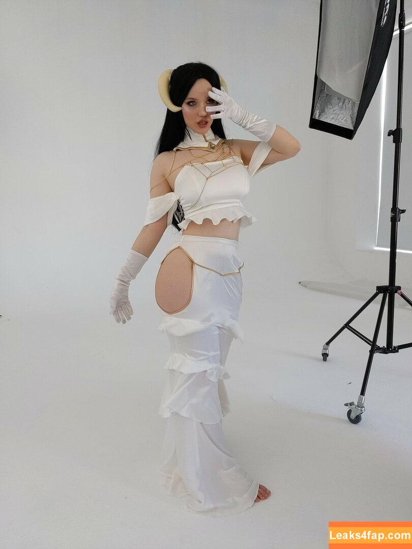 Lada Lyumos / lada_lyumoscos / ladalyumos leaked photo photo #1685
