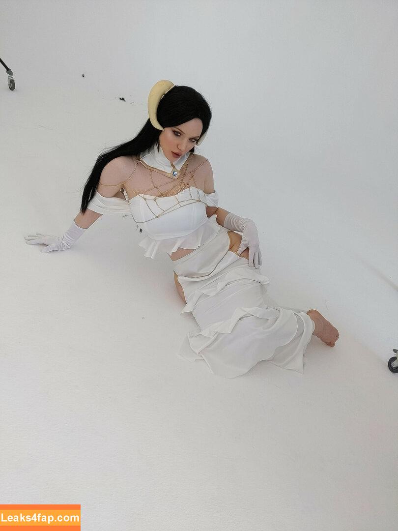 Lada Lyumos / lada_lyumoscos / ladalyumos leaked photo photo #1689