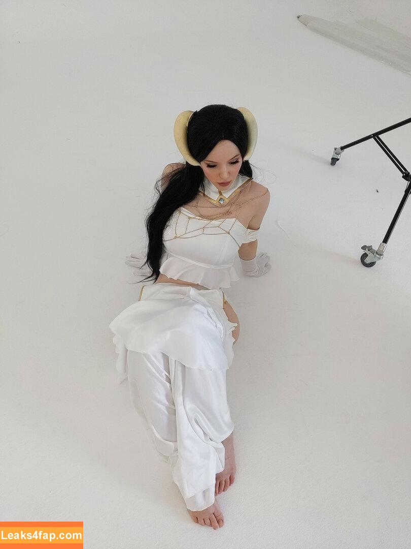 Lada Lyumos / lada_lyumoscos / ladalyumos leaked photo photo #1691