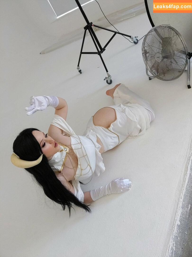Lada Lyumos / lada_lyumoscos / ladalyumos leaked photo photo #1693