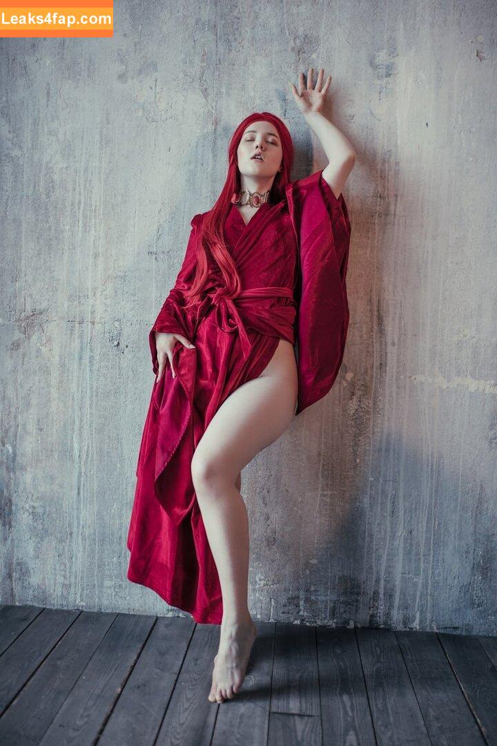 Lada Lyumos / lada_lyumoscos / ladalyumos leaked photo photo #1802