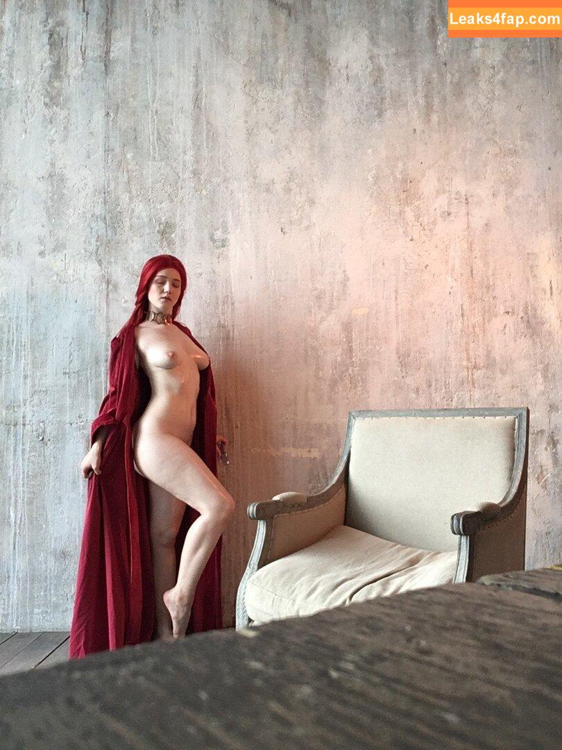 Lada Lyumos / lada_lyumoscos / ladalyumos leaked photo photo #1809