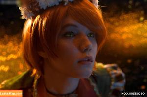 Lada Lyumos photo #1243