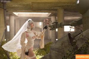 Lada Lyumos photo #1545