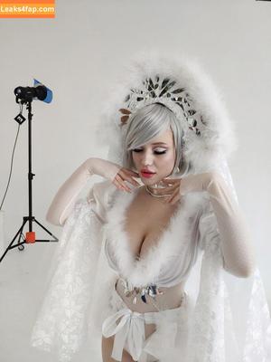 Lada Lyumos photo #1609