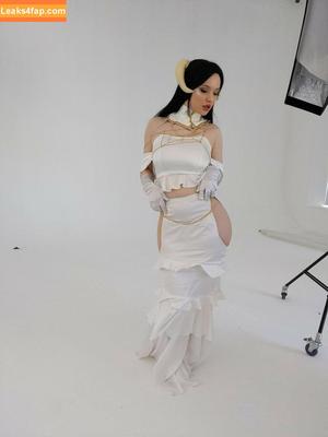 Lada Lyumos photo #1686
