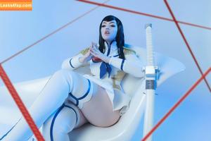 Lada Lyumos photo #1776
