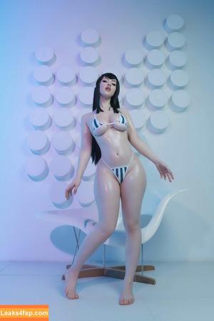 Lada Lyumos photo #1780