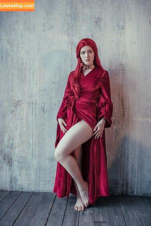 Lada Lyumos photo #1794