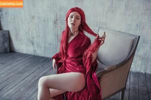 Lada Lyumos photo #1795