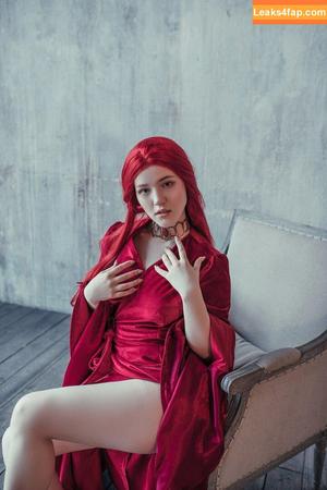 Lada Lyumos photo #1796