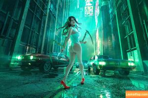 Lada Lyumos photo #1817