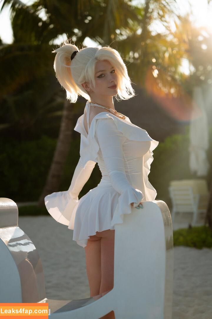 Lady Melamori / lady.melamor1 / ladymelamori leaked photo photo #0073