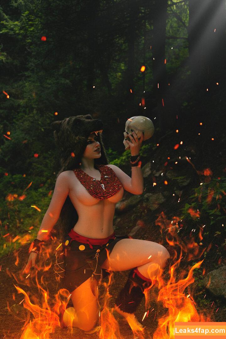 Lady Melamori / lady.melamor1 / ladymelamori leaked photo photo #0091