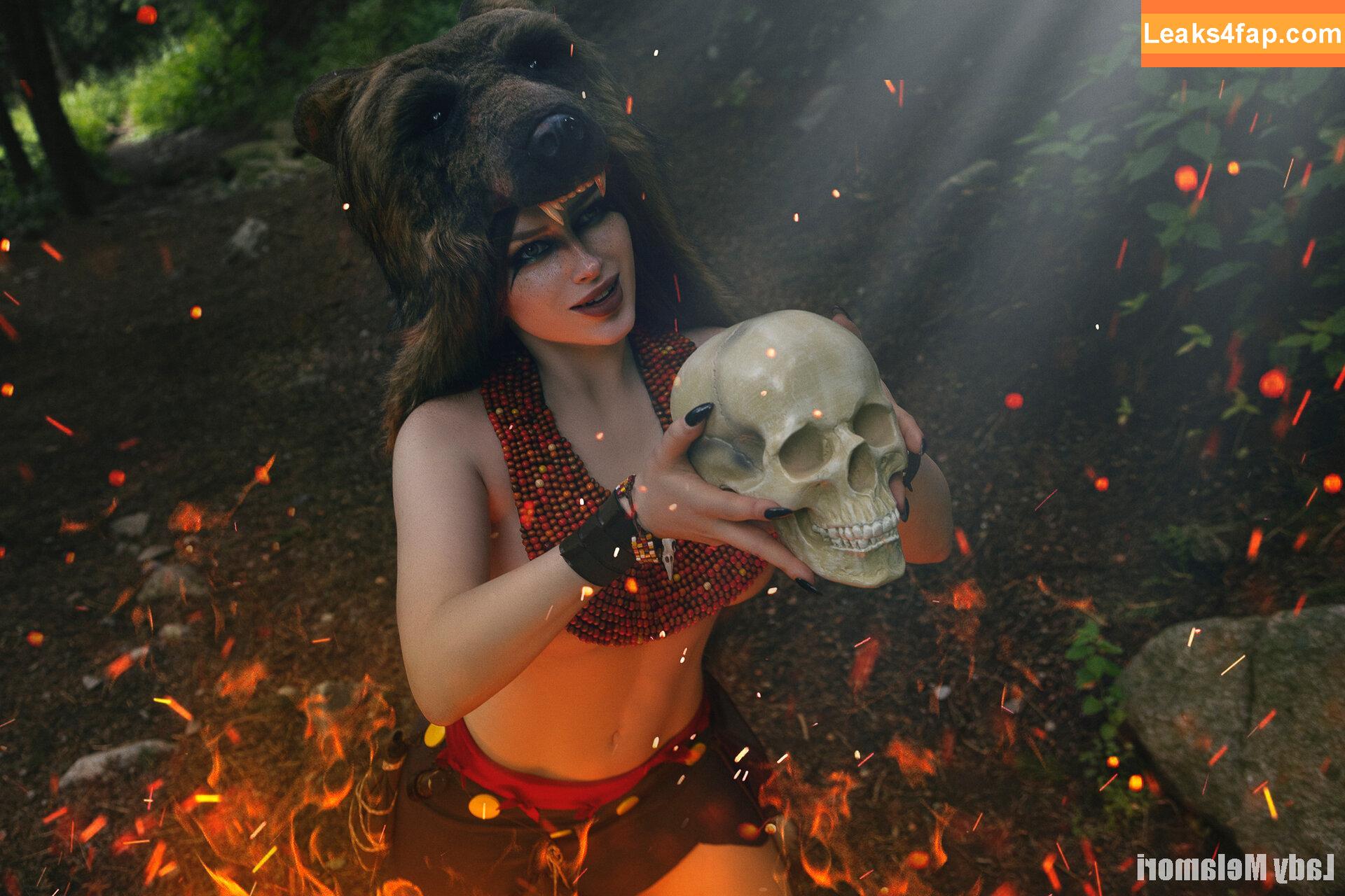 Lady Melamori / lady.melamor1 / ladymelamori leaked photo photo #0092